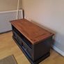 TV unit Image 2