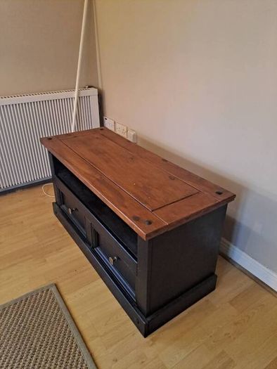 TV unit