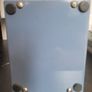 Kingsley Squire bf Guitar preamp Image 3