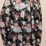 Qed London Floral Pocket Dress Image 5