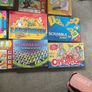 Selection of board games Image 3