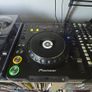 2 pioneer cdj 1000mk3 Image 6