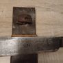 1943 british issue jungle machete Image 3
