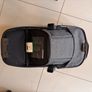 Rumble seat Uppababy Vista V2 Greyson Image 10