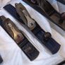 wood planes Image 6