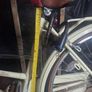 Bike Image 5