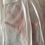 Italian cotton shirt Image 5