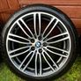 alloys Image 2