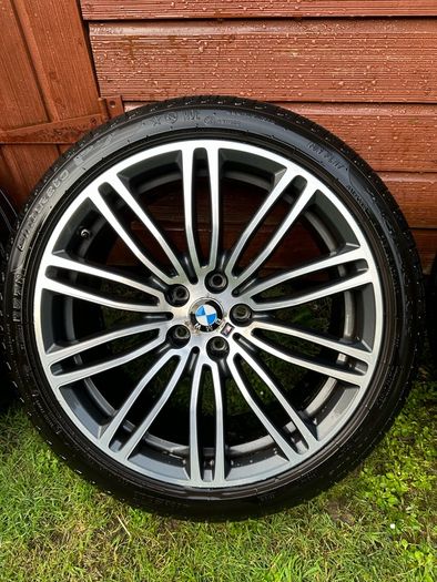 alloys