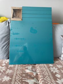 Ikea table