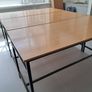 Art tables Image 2