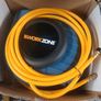 air hose Image 2