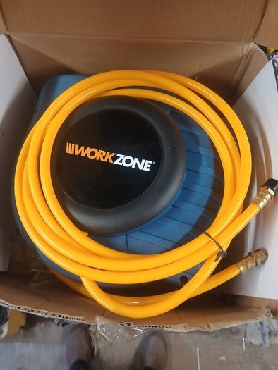 air hose