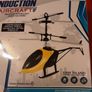 two remote control helicopter's, read ad Image 2