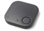 Bluetooth Tracker Wireless Key Finder Alarm Wallet Car Pet Child GPS Locator Tag