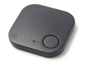 Bluetooth Tracker Wireless Key Finder Alarm Wallet Car Pet Child GPS Locator Tag