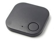 main image for ad Bluetooth Tracker Wireless Key Finder Alarm Wallet Car Pet Child GPS Locator Tag