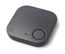 Bluetooth Tracker Wireless Key Finder Alarm Wallet Car Pet Child GPS Locator Tag