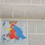 Britannica Image 6
