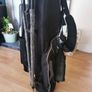 slazenger golf bag Image 8