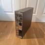 PC Case SFF & Motherboard & Processor Image 2