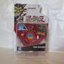 Yu-Gi-Oh! Battle Action Figure Time Wizard 3.75in Battle Figures Brand New Sealed Image 2