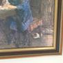 Art - Print on Canvas Image 7