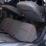 Volkswagen Golf Image 3