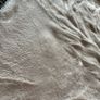 Velvet Dinning Chair Slipcover Pink Image 2