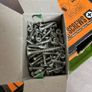 screw Image 5