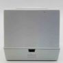 Venom VS2851 Twin Docking Station for Xbox Very Good Condition. Image 4