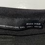 Zara Top Image 4
