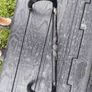 Bontrager handlebars Image 2