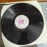 The Johnstons,Give a Damn LP,  Irish Folk, Paul Brady Image 3