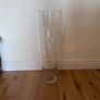 Extra Large Floor Standing Vase Image 3