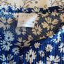 Girls top Image 2