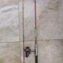 Fishing rod for sale Image 3