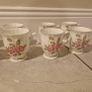 Cups Image 7