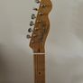 Fender Telecaster  (Baja) Image 2