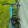 Kids Cube bicycle 20" Image 2