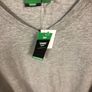 Mens T-shirt Image 2