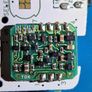 Wanted: Gameboy Colour DC-DC Power Converter Image 4