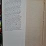 A Killing in Malta Robert MacLeod 1st ed Image 5