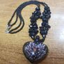 Necklace Image 4