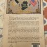 Liam Mellows: Soldier Of The Irish Republic by Conor McNamara Image 3