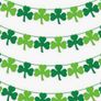 Lovely Home Decoration - nice gift + other fab designs available Image 4