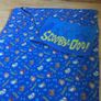 KIDS Single Scooby Doo Duvet set w /Pillowcase Image 4