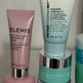 New travel size moisturizer new Image 4