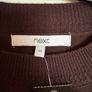 Ladies jumper Image 4