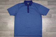 FootJoy FJ Golf Polo Shirt Mens XXL
